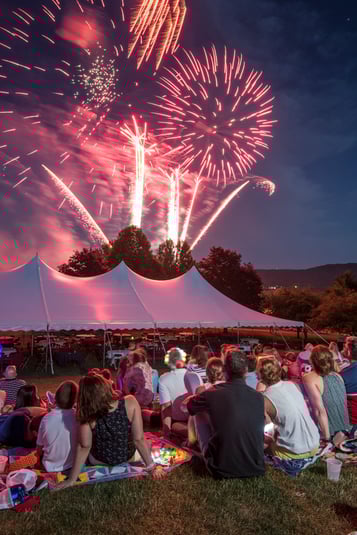Promote 4th of July  (1)