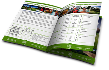 membership-guide-open-350w-1 membership-guide-open-350w-1