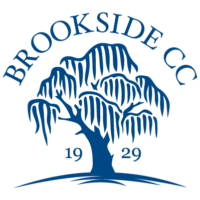 BrooksideCC