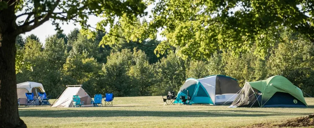 How to Take the Chaos Out of Summer Planning